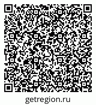 79634345911