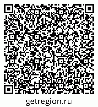 79634345912