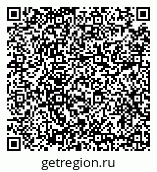 79634345913