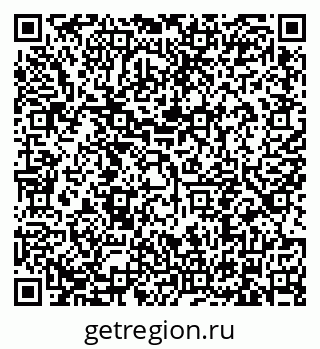 79634345916