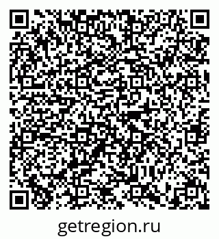 79634345917