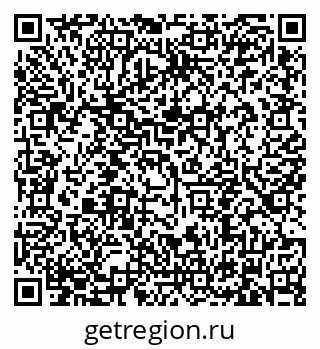 79634345920