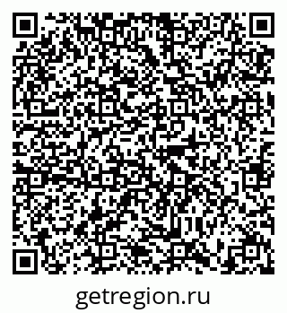 79634345922