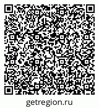 79634345923