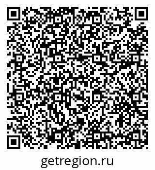 79634345925