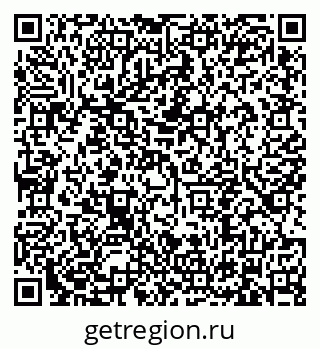 79634345926