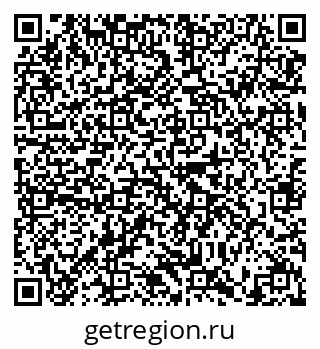 79634345927