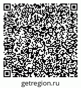 79634345929
