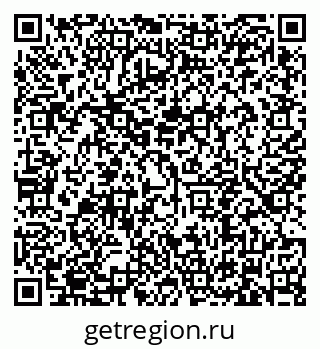 79634345930