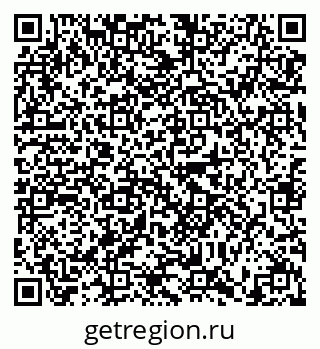 79634345931