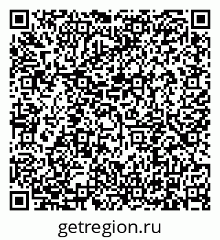 79634345932