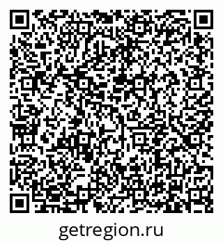79634345933