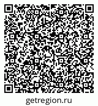 79634345934