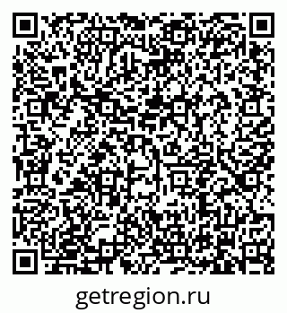 79634345935