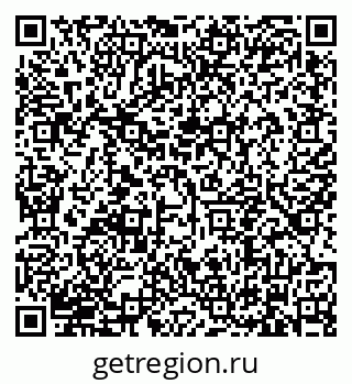 79634345936