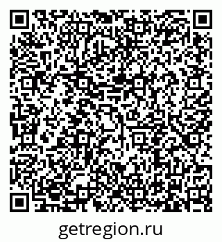 79634345937