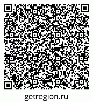 79634345938
