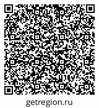 79634345939