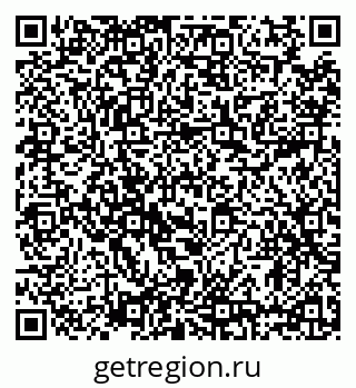 79634345940
