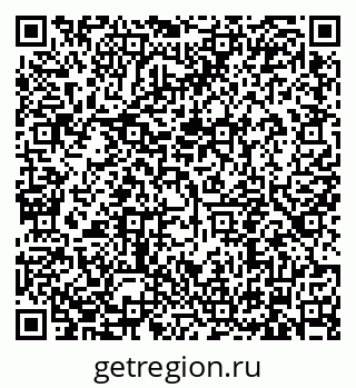 79634345941