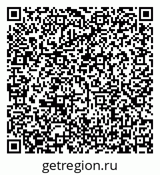 79634345942