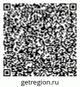 79634345943