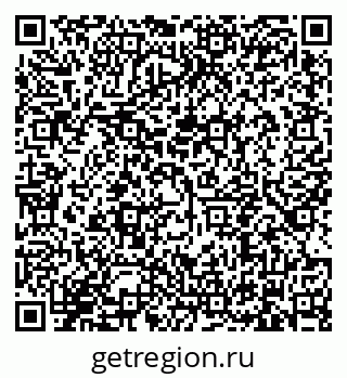 79634345944