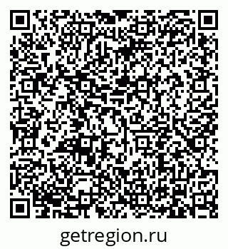 79634345945