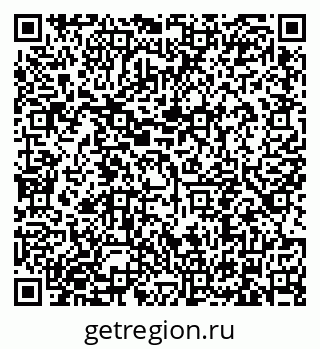 79634345946