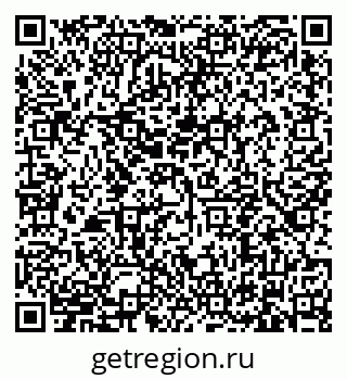 79634345947