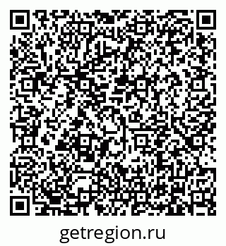 79634345948