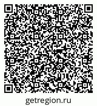 79634345949