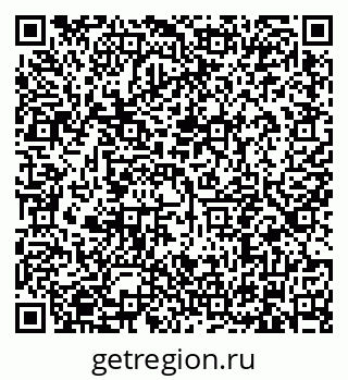 79634345950