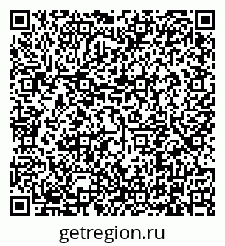 79634345951