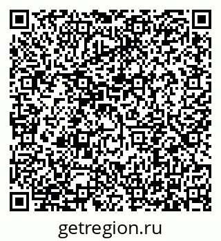 79634345952
