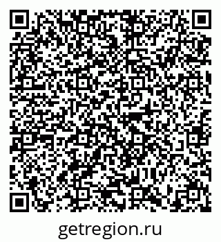 79634345953