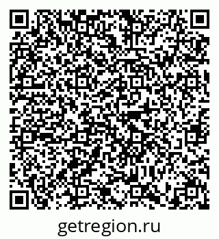 79634345954
