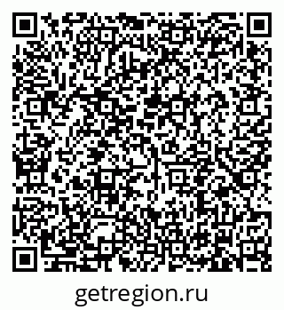 79634345955