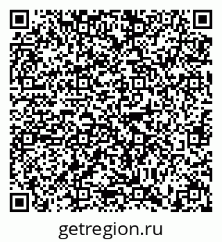 79634345956