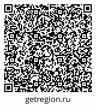 79634345957