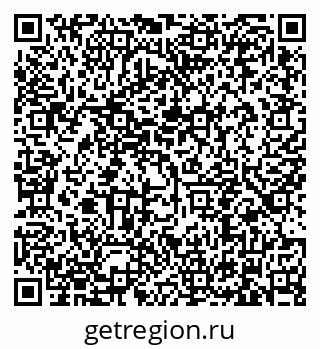 79634345958