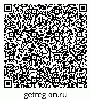79634345959