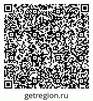 79634345960