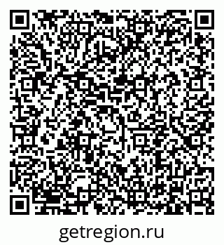79634345961