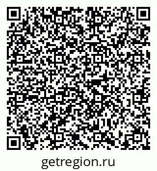 79634345963