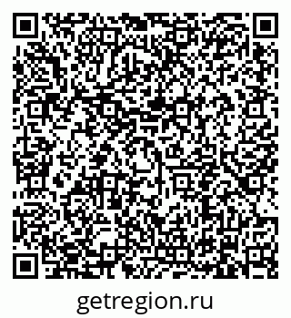 79634345964