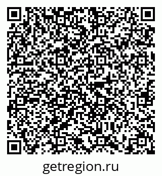 79634345965