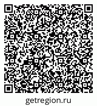 79634345966