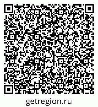 79634345968