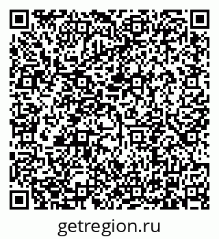79634345969